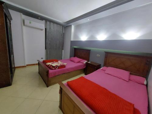 Charming Miramar Aparthotel
