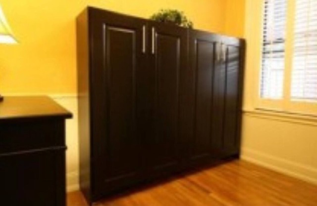 Charming North End in Boston's Little Italy-Close to MGH TUFTS Subway-Location!!