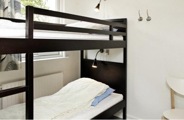 Charming On the beach Apartment