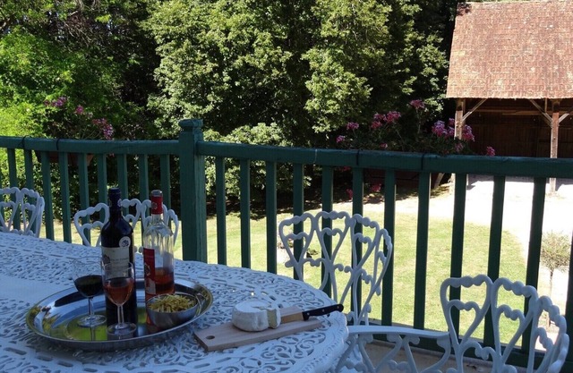 Vrbo Property
