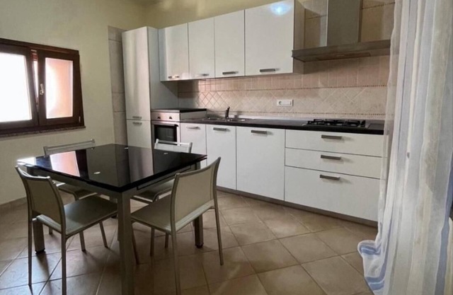 Charming Pula Holiday Home With Private Entrance and Beautiful Terrace