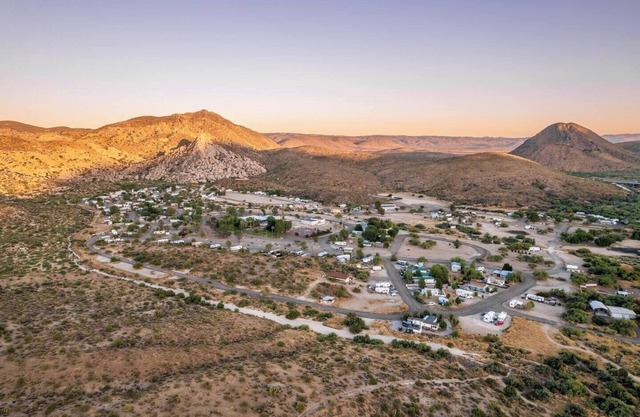 Charming Resort Ideal for Nature Lovers & Hiking Enthusiasts