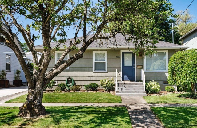 Great Deals on Summer Stays!
