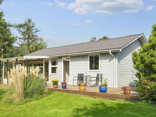Charming Retreat by the Sea - By Traum Ferienwohnungen
