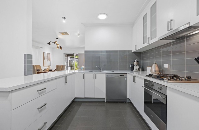 Charming Retreat for Families Near Lake Wendouree