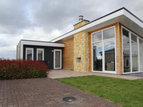 Charming Retreat for Your Escape