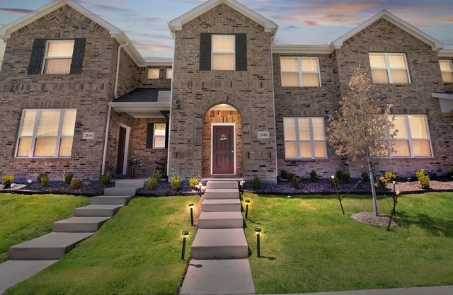 Charming Retreat , Mesquite Oasis