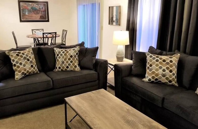 Charming Retreat in Richland #WANP112