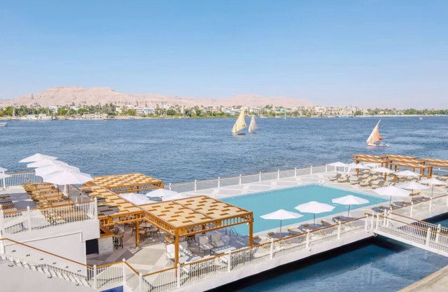 Charming Room w/Spectacular Views & Swimming Pool Perfect for Romantic Getaway