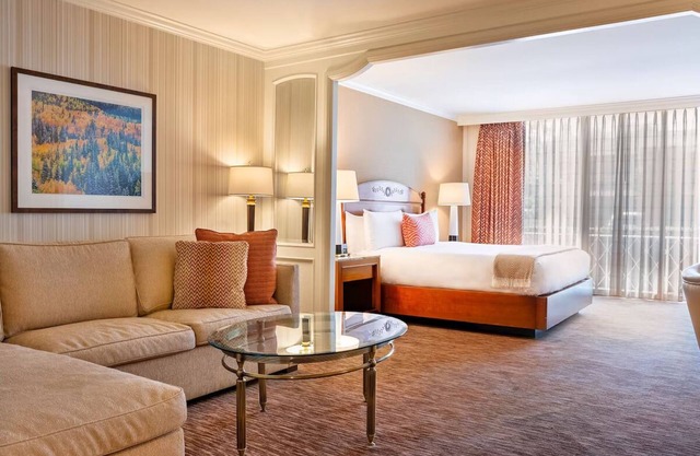 Charming Room w/ Pool Access, Ideal for University of Utah Visitors