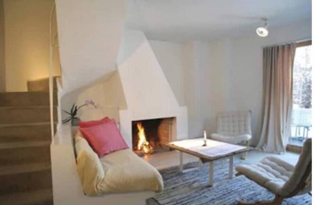 Charming rooms & apartments