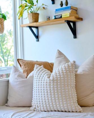 Charming St Kilda East 1-Bedroom