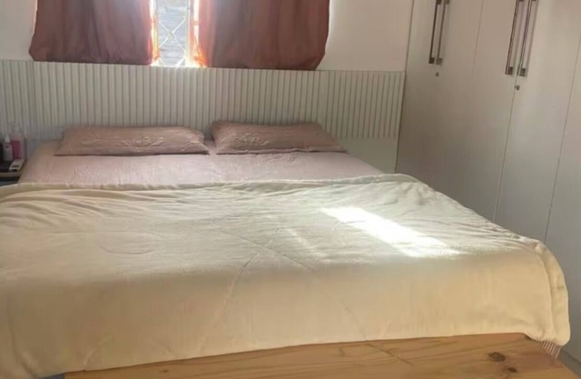 Charming studio with WiFi and AC two steps away from Amazon River