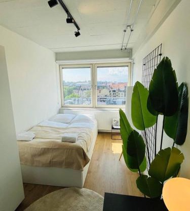 Charming Studio 3