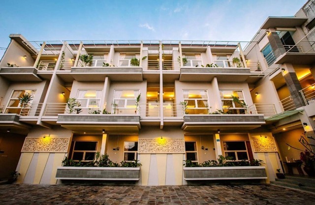 Estudio con Encanto en Central Point