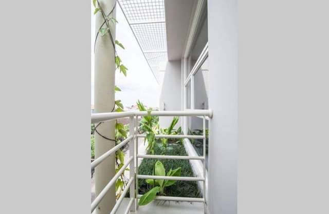 Estudio con encanto en el punto central E