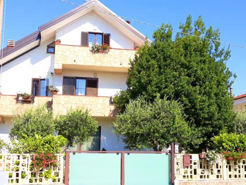 Charming Studio in Canosa Sannita - 35 m² - Mountain View