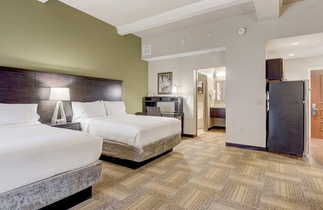 Charming Suite Perfect for Family Adventures Near USS Constellation