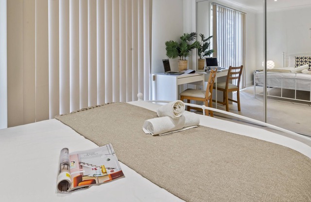 Charming townhouse - 15min to CBD