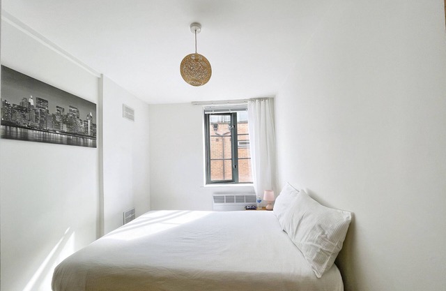 Charming Urban Retreat - Central Manchester Delight