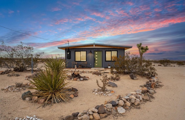 Charming Hoover Hideaway | Studio | A+ Location!, Charming Hoover Hideaway | Studio | A+ Location!