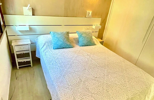 Charming Villa a stone's throw from Cala Sinzias. Tranquility and Beauty
