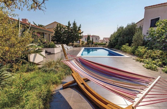 Charming Villa Antonija