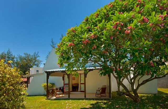 Villa agradable, frente al mar, bienvenida familiar, excelente precio