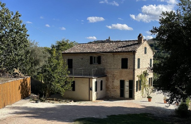 Vrbo Property