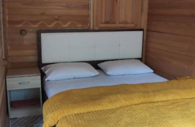 Charming villa with WiFi in beautiful Rize