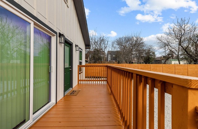 Charming Walkable 4 Br/2.5 BA Near Dtown Riverwalk