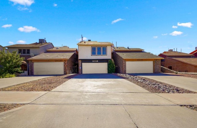 Charming Westside Home Great Long Term Stay And Location