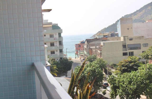Charmoso Apartamento Arraial do Cabo
