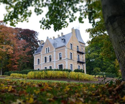 Chateau Beausaint