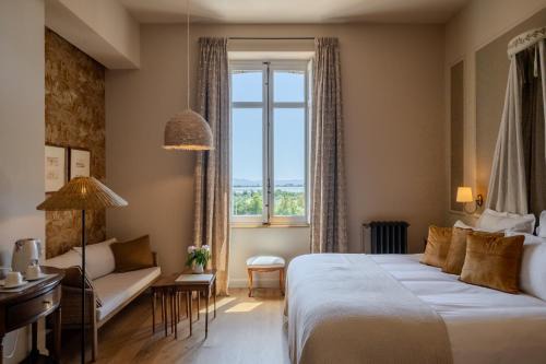 Chateau Pascalette