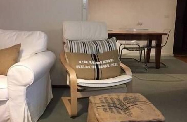 Chaudiere Beach House