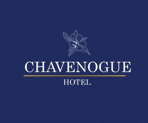 Chavenogue Hotel