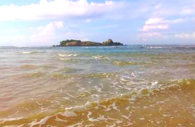 Chaya Villa Guest House