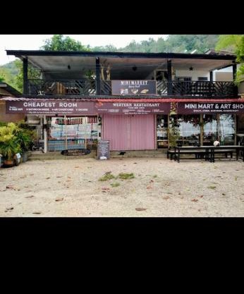cheapest bungalows