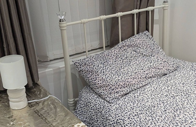 Cheapest Rooms Close to City Centre