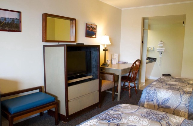 Chebucto Inn