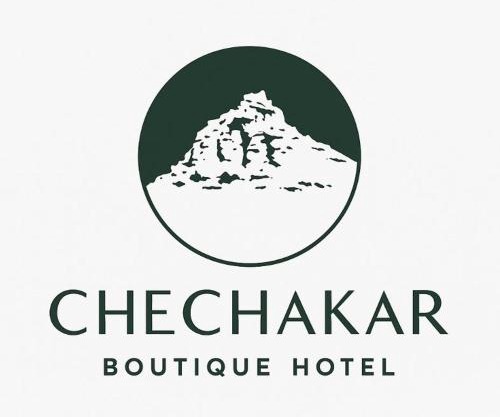 Chechakar Boutique Hotel