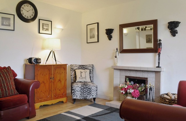 2 habitaciones alojamiento en Kiltarlity, cerca de Beauly