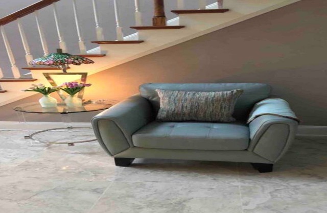 Cheerful 4 bedroom to use in villa charge by rooms
