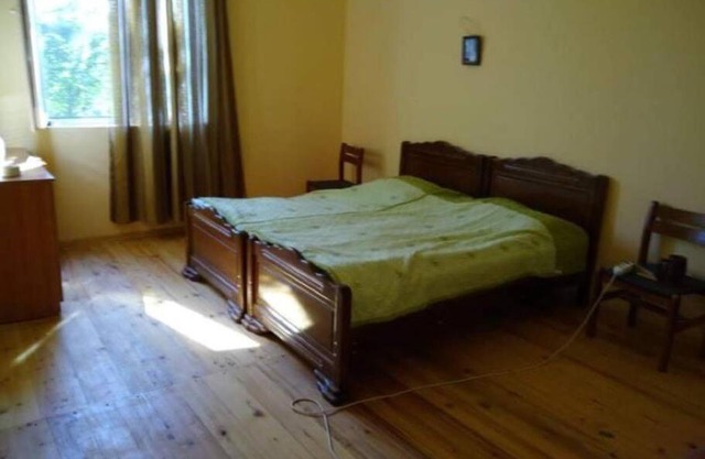 Cheerful 4-bedroom vacation home Villa Jibo.