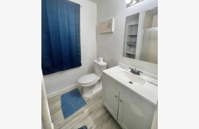 Cheerful 4 bedroom W open concept Fantastic Home near South Padre
