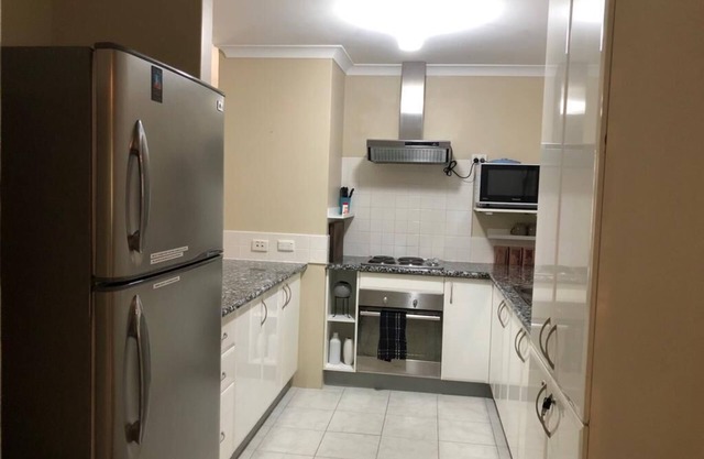 Cheerful 4x2 house with Swimming pool at front yard and parking in the premises