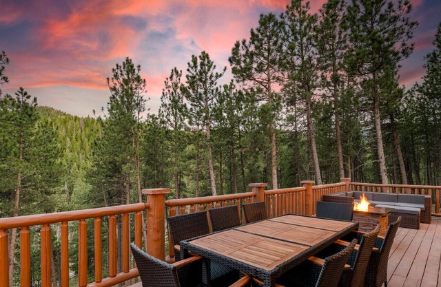 Cheerful 5 bedroom for 30 day rental