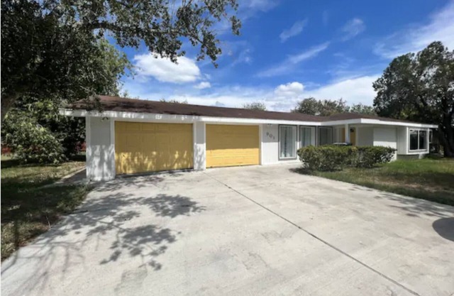 Cheerful Harlingen, TX Home Close to Everything!!