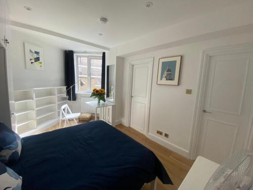 Chelsea Studio Sloane Avenue